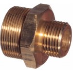 SWING + JQ Šroubení Europa – Hledejceny.cz