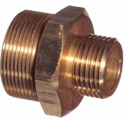 SWING + JQ Šroubení Europa – Hledejceny.cz