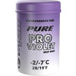 Vauhti Pure Pro Grip Violet 45 g – Hledejceny.cz
