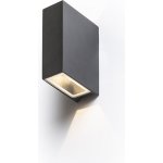 Rendl R12555 – Hledejceny.cz