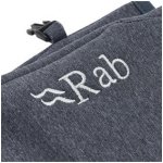 Rab Geon – Hledejceny.cz