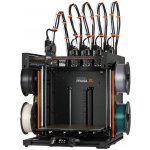 Original Prusa XL – Zboží Živě Original Prusa XL – Zboží Živě