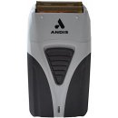 Andis ProFoil Shaver