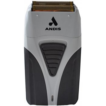 Andis ProFoil Shaver