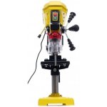 Kraft & Dele KD501 – Zboží Dáma