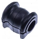 Uložení stabilizátoru - držák DENCKERMANN D300538 | Zboží Auto
