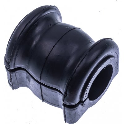 Uložení stabilizátoru - držák DENCKERMANN D300538 | Zboží Auto