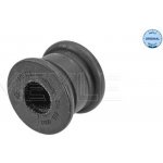 Drzak, Pricny stabilizator MEYLE 014 615 0003