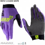 Leatt MOTO 1.5 GRIPR – Sleviste.cz