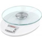 Soehnle 65856 – Zboží Dáma