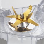 PHILCO PHTB 2400W – Hledejceny.cz