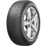 Fulda MultiControl 195/65 R15 91H – Hledejceny.cz