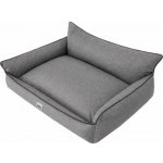 HobbyDog Pelech Joker Ekolen – Sleviste.cz