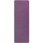 Bodhi Yoga – Zbozi.Blesk.cz