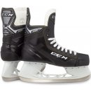 CCM Super Tacks 9350 Senior