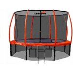Leansport 305 cm + ochranná síť – Hledejceny.cz