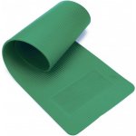 Thera-Band podložka na cvičení, 190 cm x 60 cm x 2,5 cm, zelená – Zboží Dáma