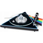 Pro-ject ART - THE DARK SIDE OF THE MOON – Zboží Mobilmania