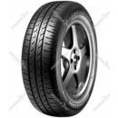 Bridgestone B250 205/60 R16 92H