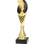 Sportovní pohár RYBAŘENÍ RYBA P442 Pohár RYBAŘENÍ-RYBA 39 cm – Sleviste.cz