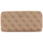 Guess Dámská peněženka LARGE SWLG9648146 LTL – Hledejceny.cz