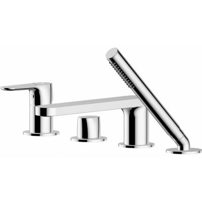 Hagser Norla HGR14000034 – Hledejceny.cz
