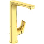 Ideal Standard A7020A2 – Hledejceny.cz
