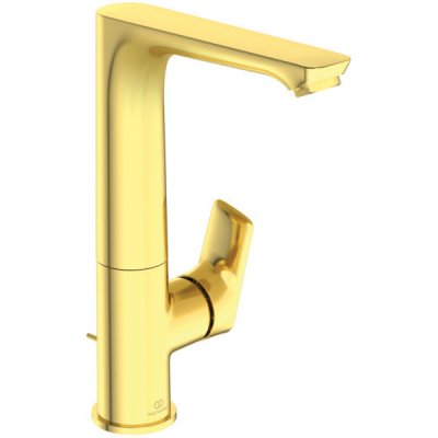 Ideal Standard A7020A2 – Hledejceny.cz