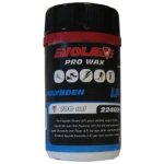 Vola Pro Liquid Molybden LF modrý 100 ml – Hledejceny.cz