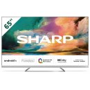 Sharp 65EQ4EA