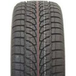 Bridgestone Blizzak LM80 Evo 255/55 R19 111H – Hledejceny.cz