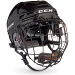 CCM Tacks 910 Combo SR – Zboží Dáma