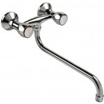Opera Extol 83007 – Hledejceny.cz