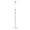 Oral-B Pulsonic Slim Clean 2000 White