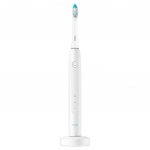 Oral-B Pulsonic Slim Clean 2000 White – Zboží Dáma