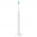 Oral-B Pulsonic Slim Clean 2000 White – Zboží Mobilmania