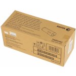 Xerox 106R03585 - originální – Sleviste.cz