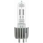 OSRAM HPL 93729 LL 750W 230V – Hledejceny.cz