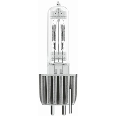OSRAM HPL 93729 LL 750W 230V – Hledejceny.cz