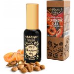 SoZoLe Rose Meruňkový olej za studena lisovaný 30 ml – Sleviste.cz