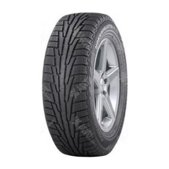 General Tire Eurovan 2 195/80 R15 106/104R