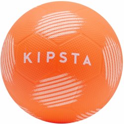 Kipsta SUNNY 300