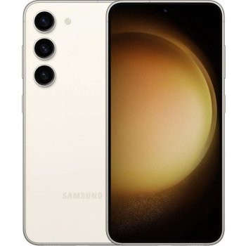 Samsung Galaxy S23 FE S711B 8GB/128GB