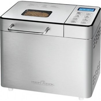 Profi Cook PC-BBA 1077