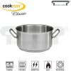 Sada nádobí Cookmax Classic kastrol 40cm l 23,9 l