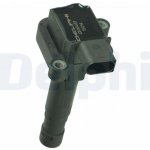 Zapalovací cívka DELPHI GN10451-12B1 – Hledejceny.cz