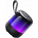 Anker Soundcore Glow Mini – Zbozi.Blesk.cz