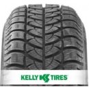 Kelly Winter ST 195/60 R15 88T