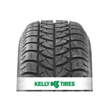 Kelly Winter ST 195/60 R15 88T