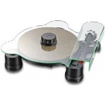 AVIDHIFI Flat Universal Cover – Zboží Živě